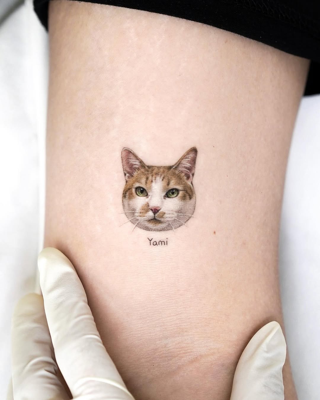 dorok.tattoo
