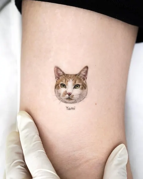 dorok.tattoo