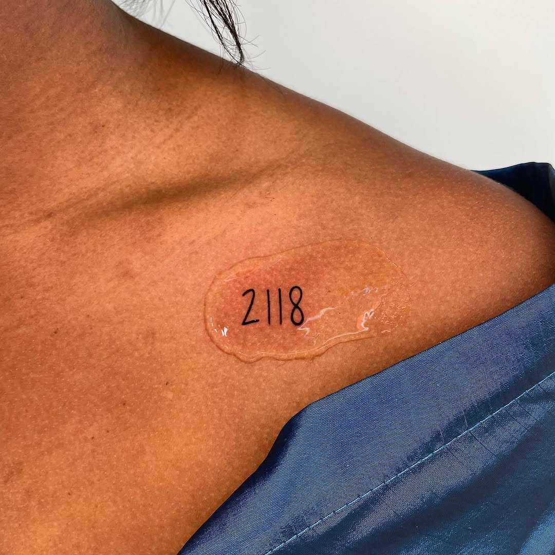 soozzang_tattoo