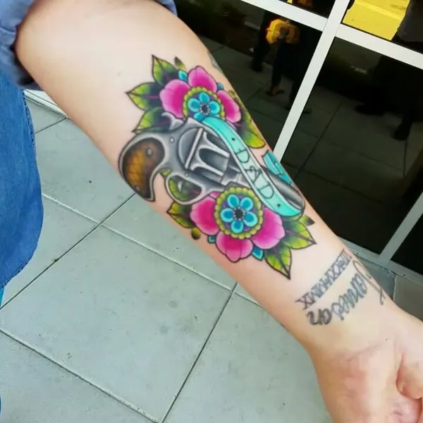 jonleightontattoo