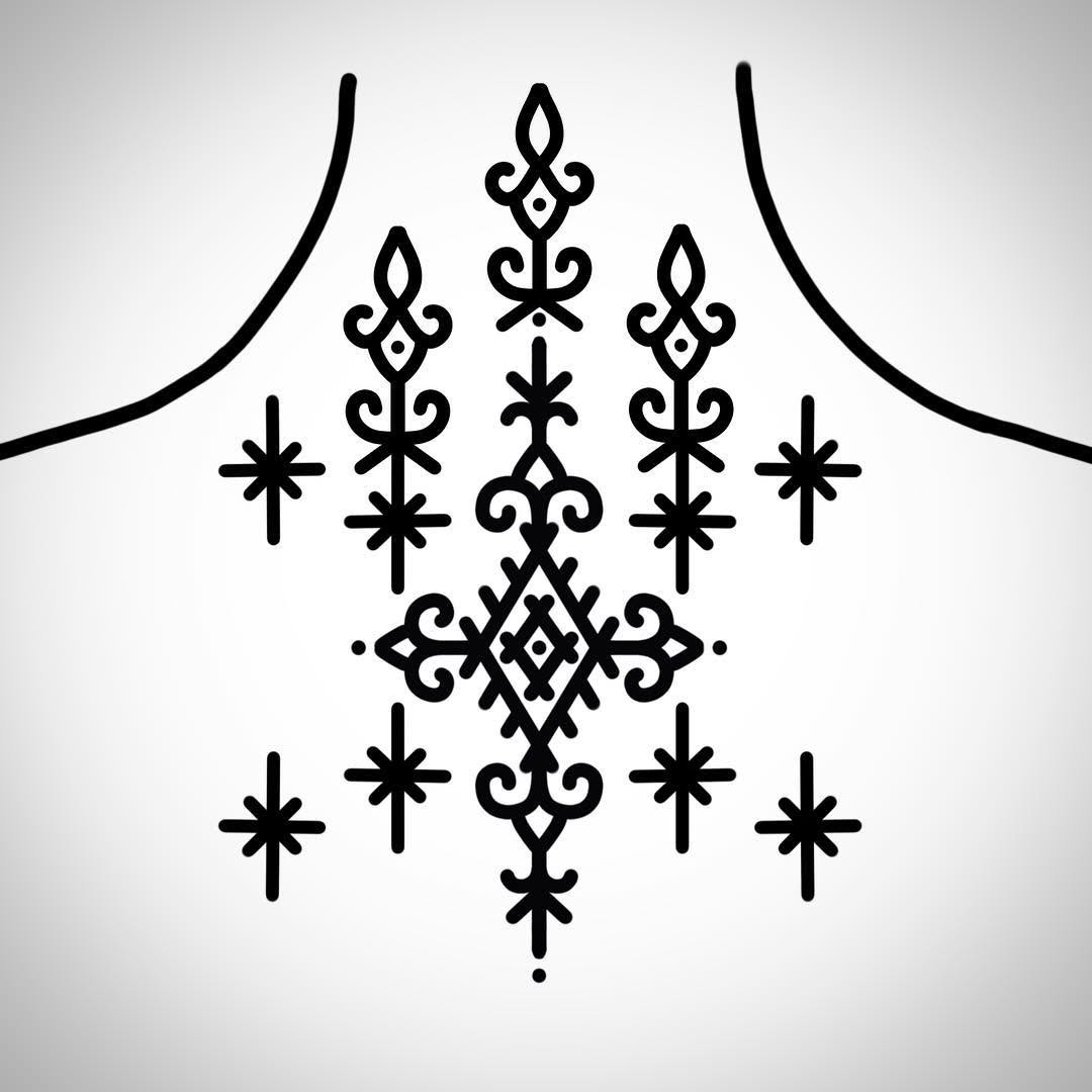 Geometric
