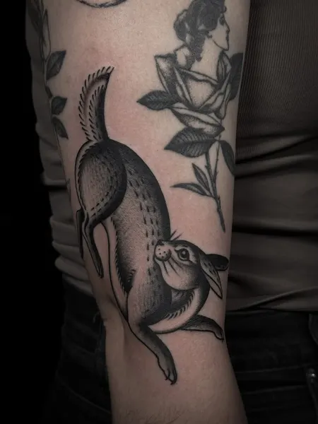 Animal