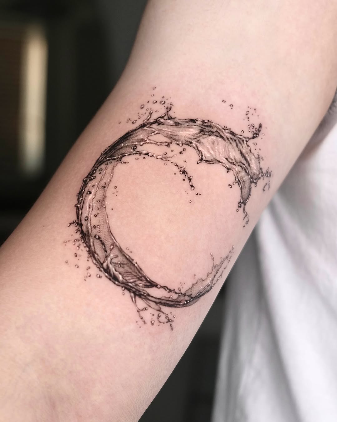 40.tatt