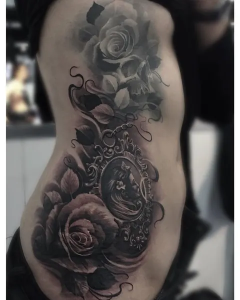 lukepalantattoo