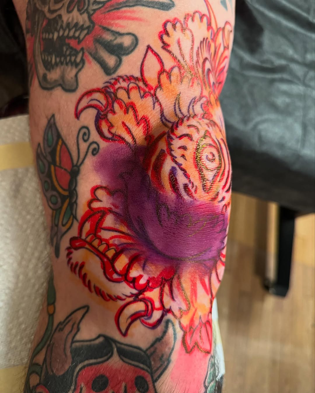 robhamiltontattoo