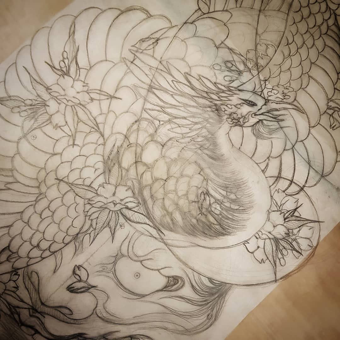 horikage_irezumi