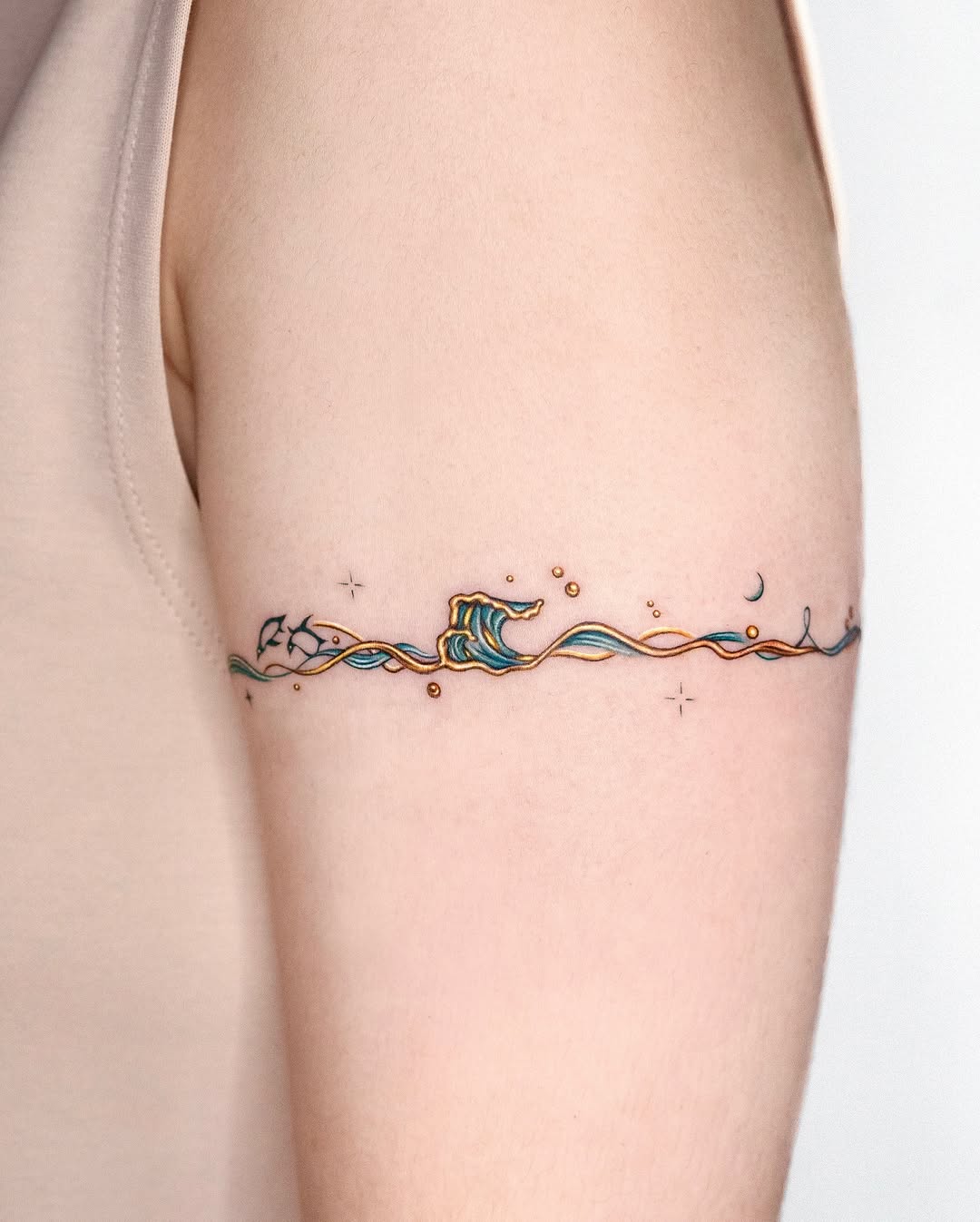 tattooist_toma