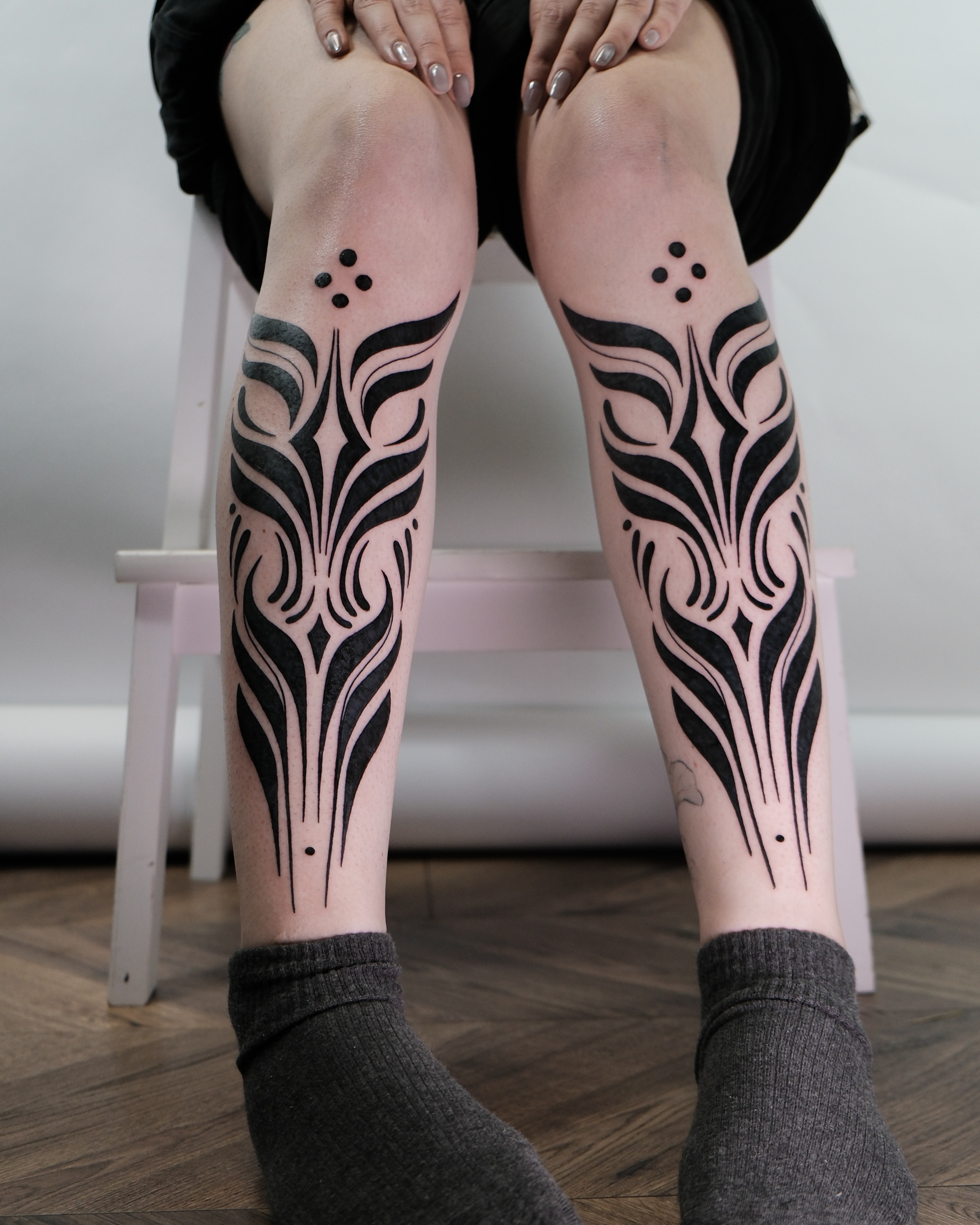 _alice.ink