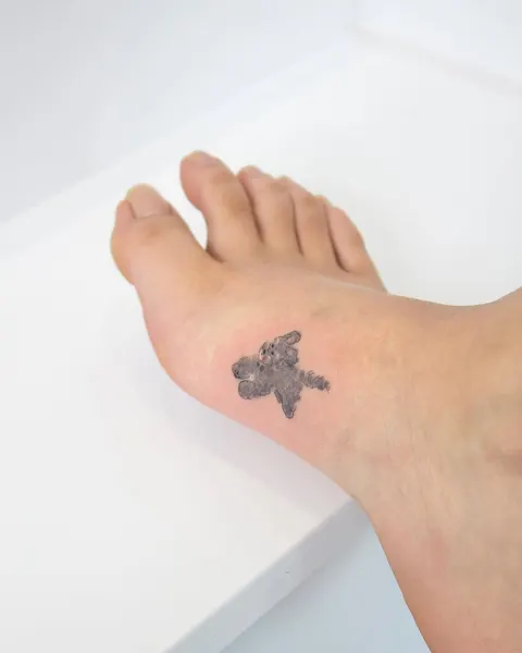 dareumtattoo