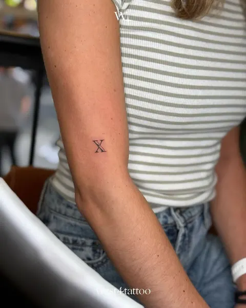 west4tattoo