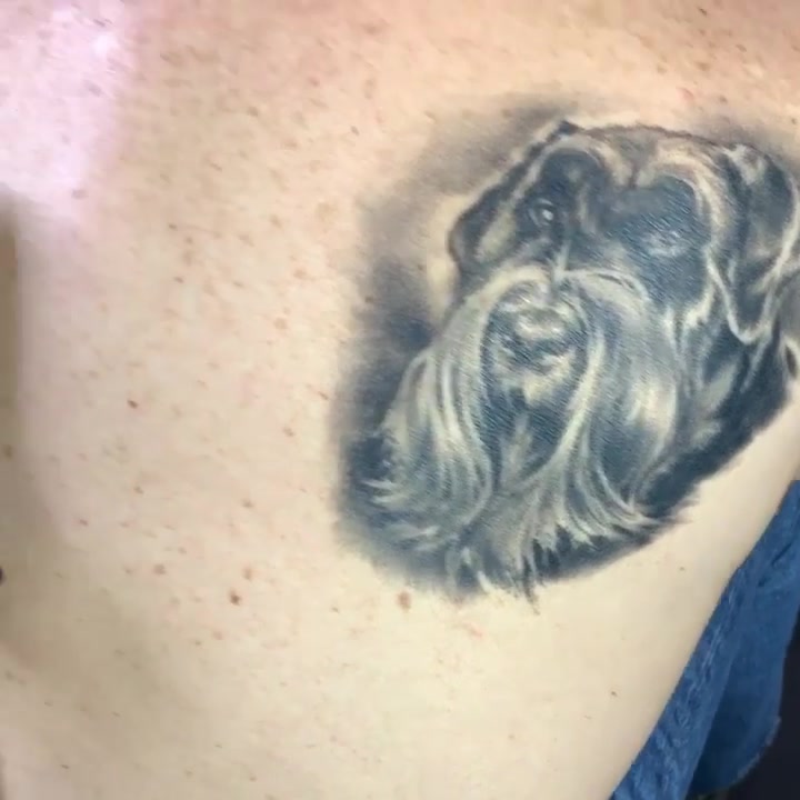 salvationtattoolounge