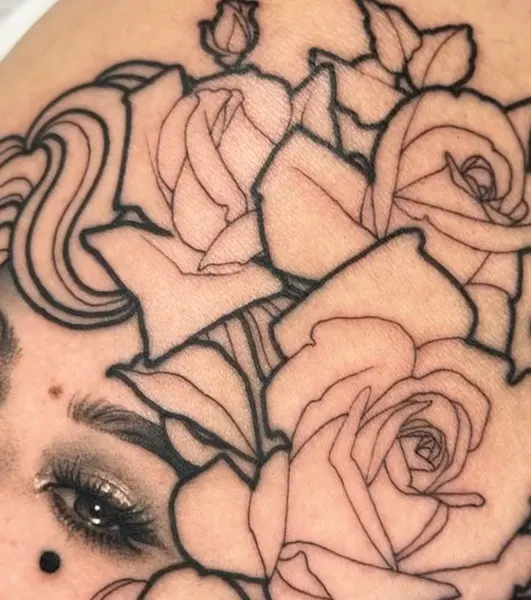 campohltattoos