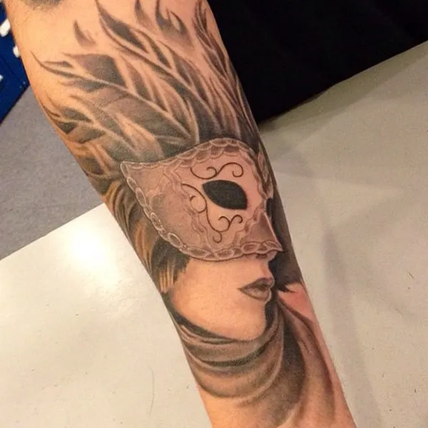 dannyelliott_ink