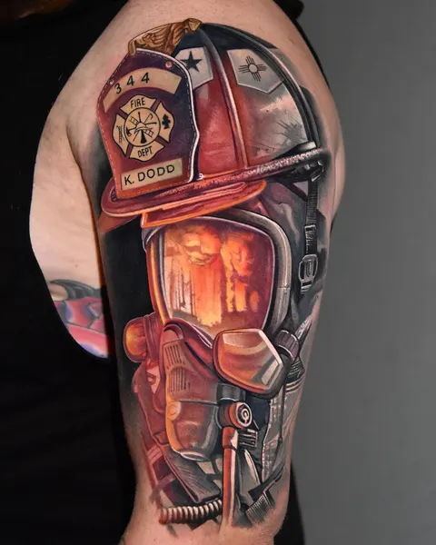 dannyelliott_ink