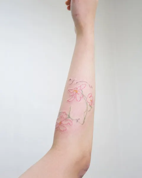 dareumtattoo