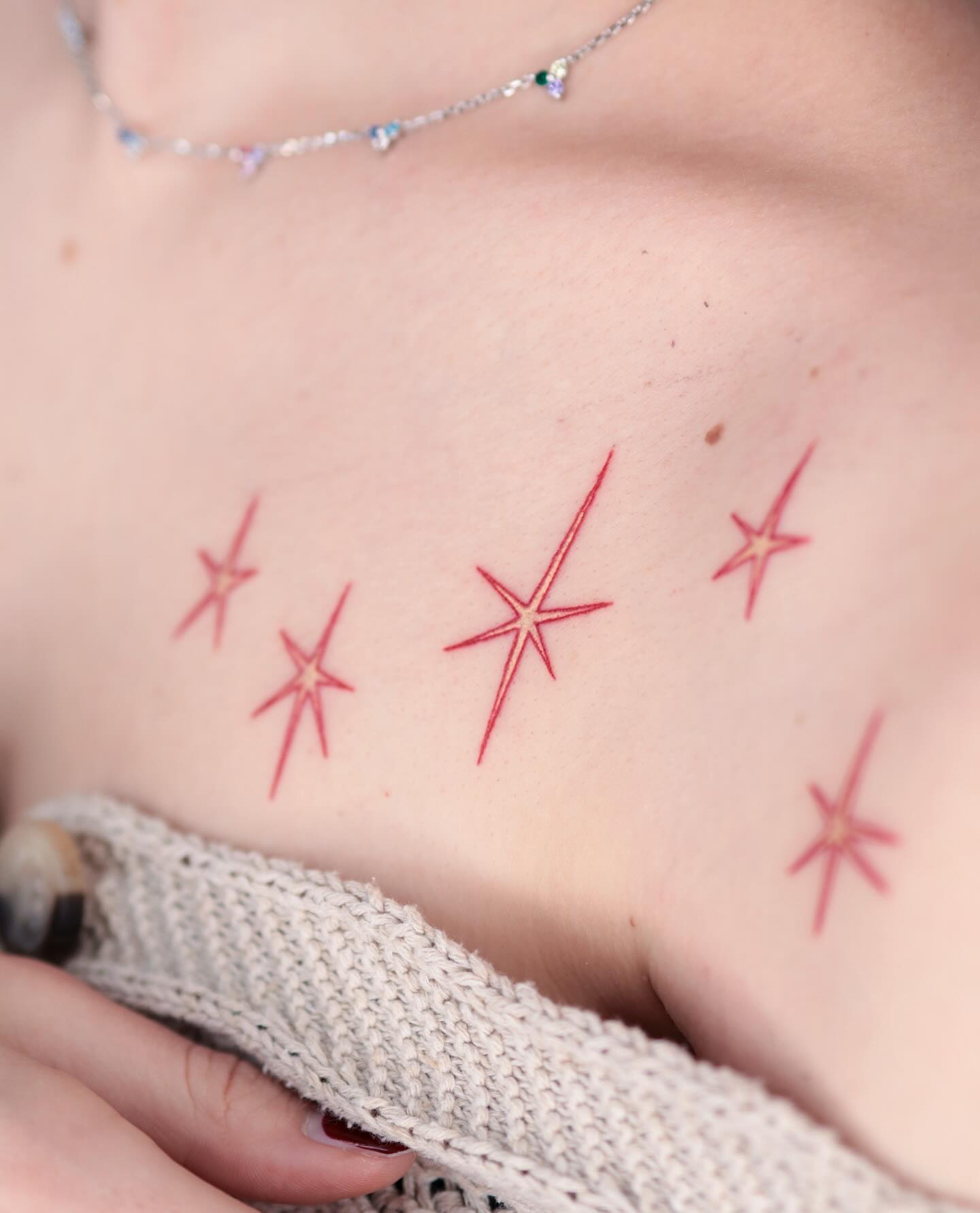 davide.damato.tattoo