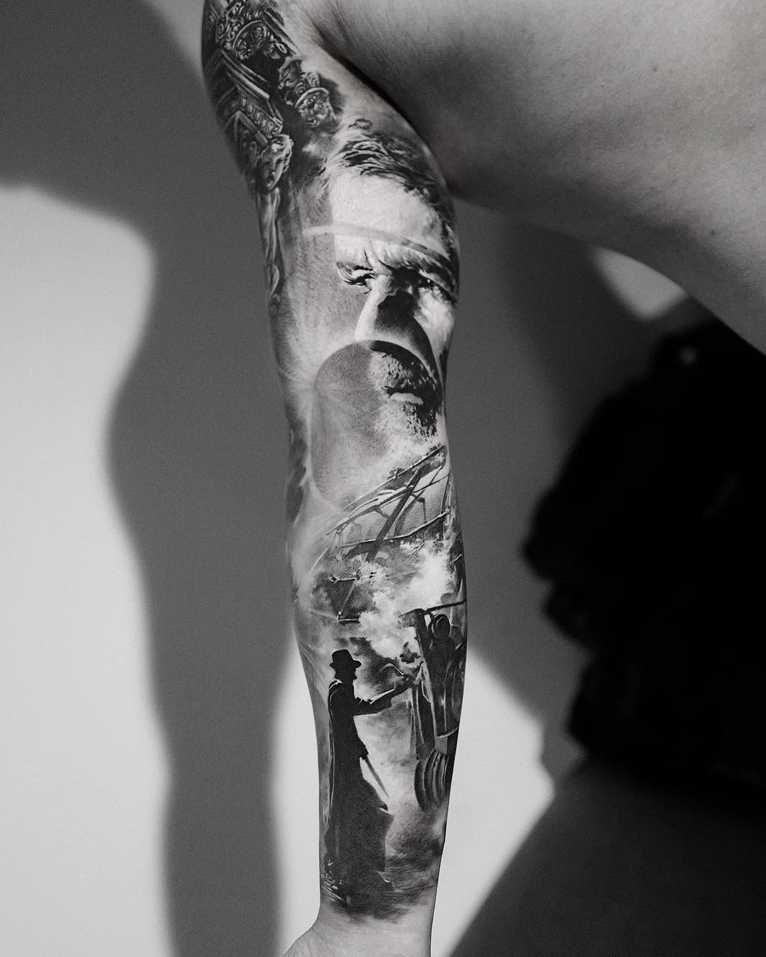 bran.d_tattoos
