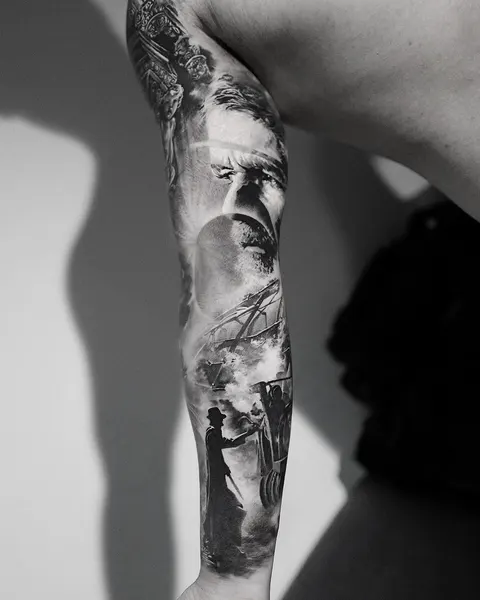 bran.d_tattoos