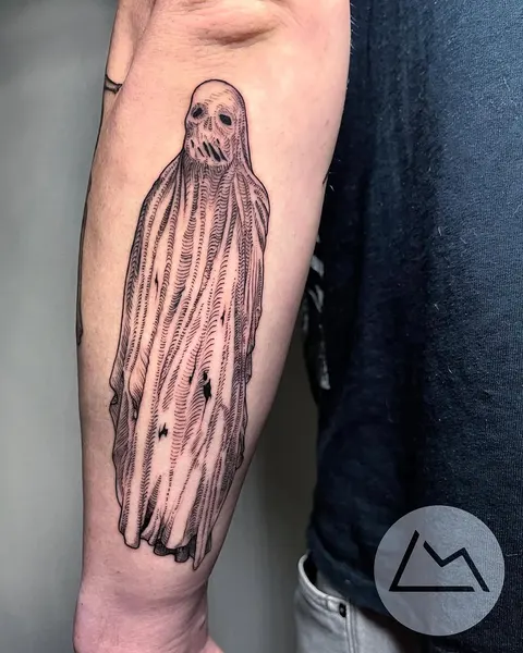 tattoosbylandon