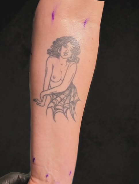 betsy.ebsen.tattoos