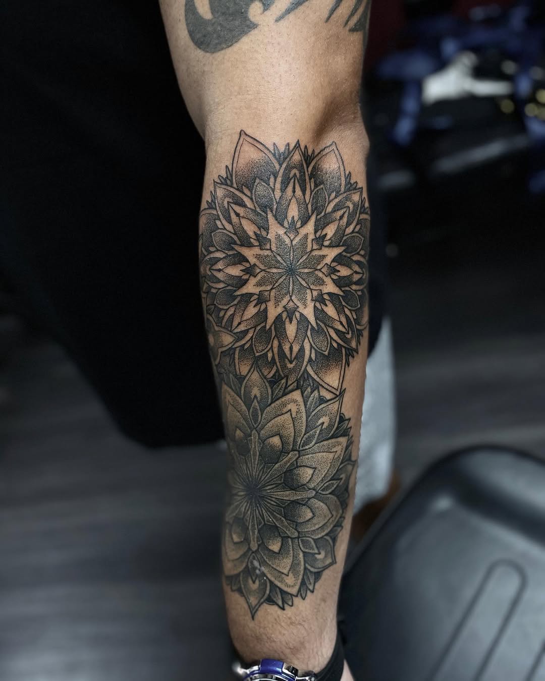 radiaztattoos