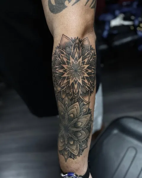 radiaztattoos