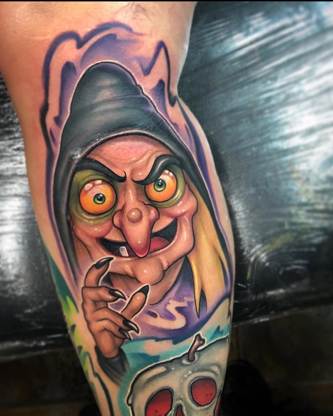Josh Herman