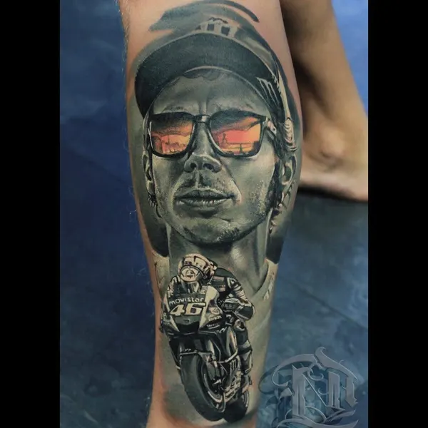 diogonunestattoos
