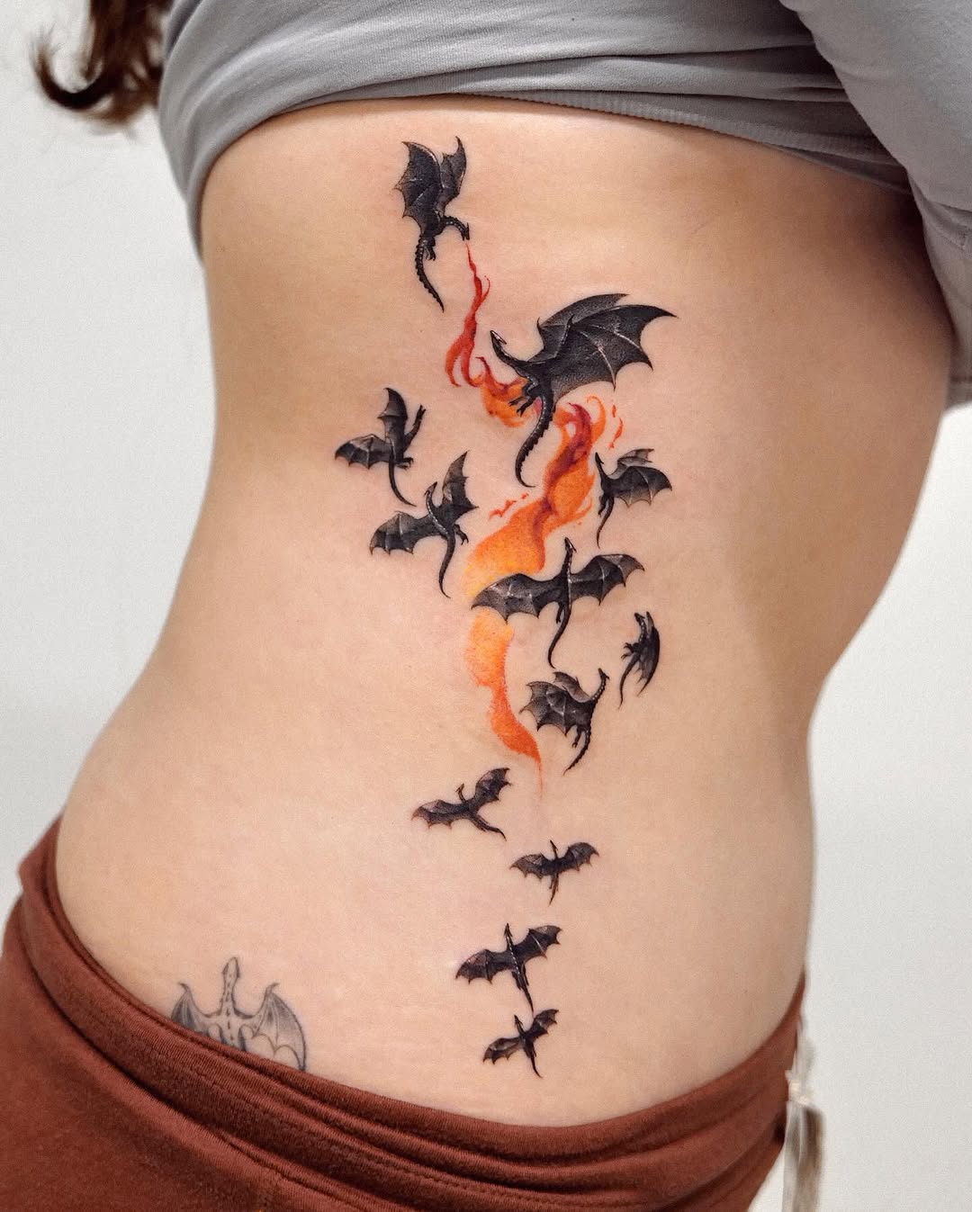tattooist.inno