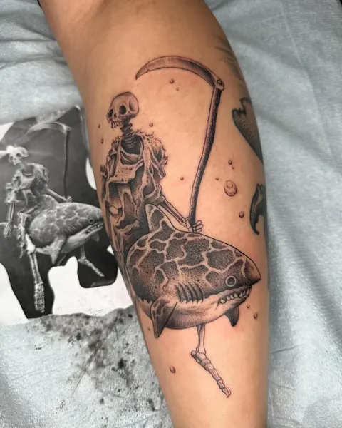 thomasetattoos