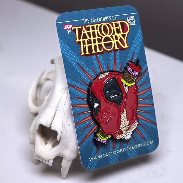 javi_tattooedtheory