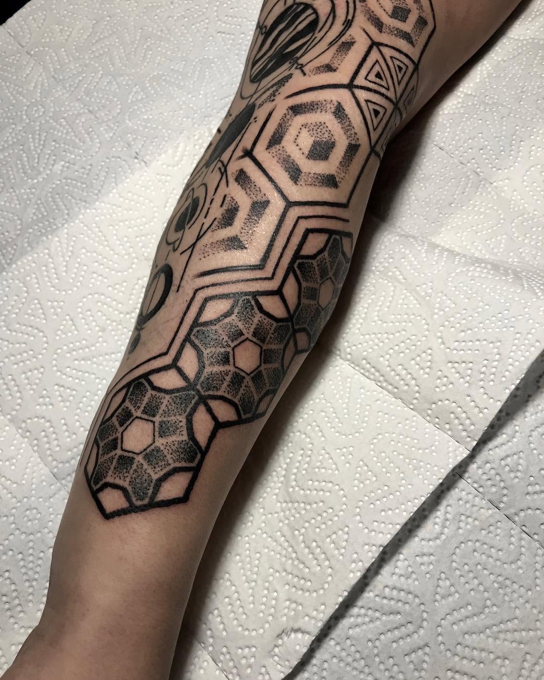 suan.tattoos