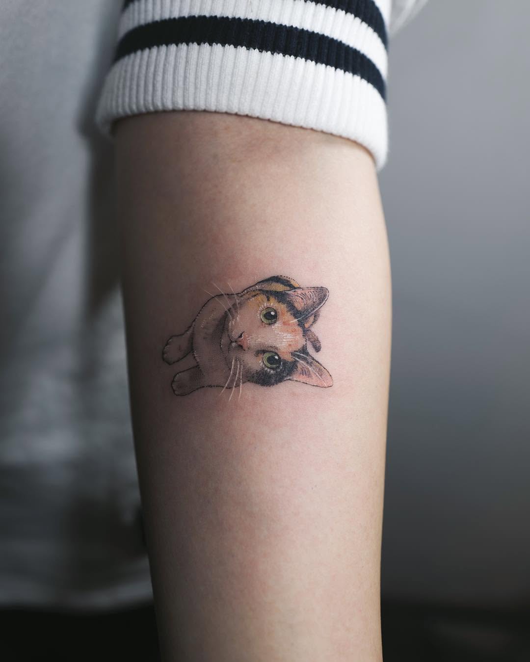 soltattoo
