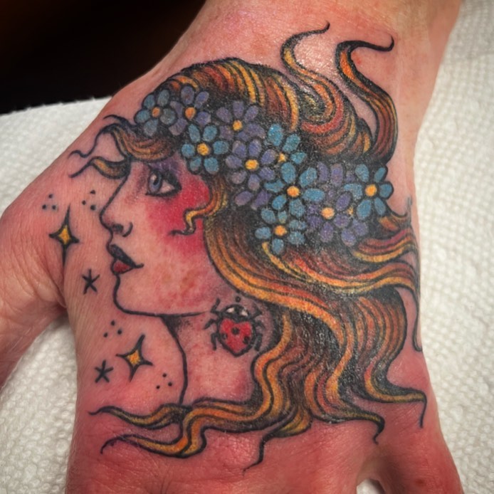 maryjoytattoo