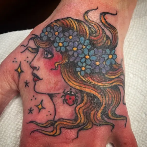 maryjoytattoo