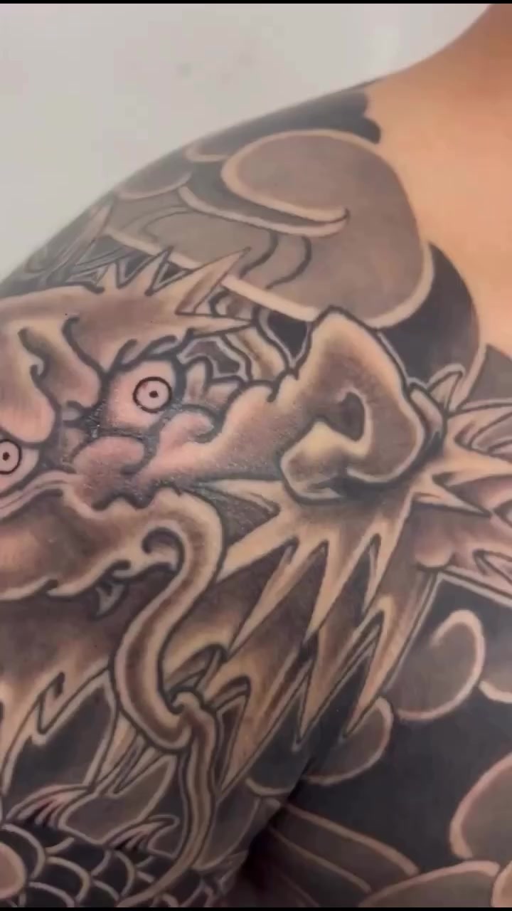 oscarink_seoul