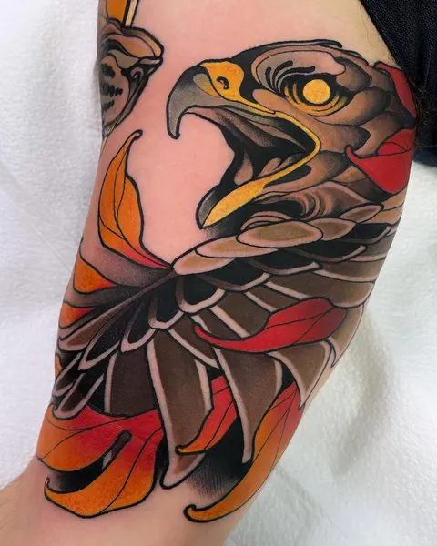 rb.tattoo