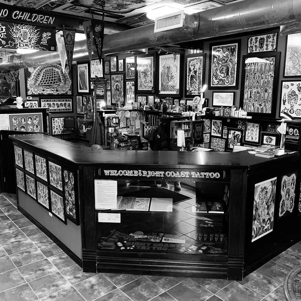 noble1tattooing