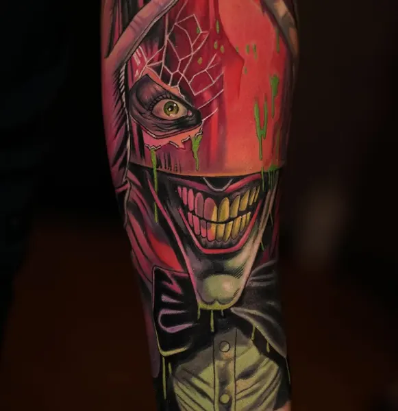 rubenbtattoo