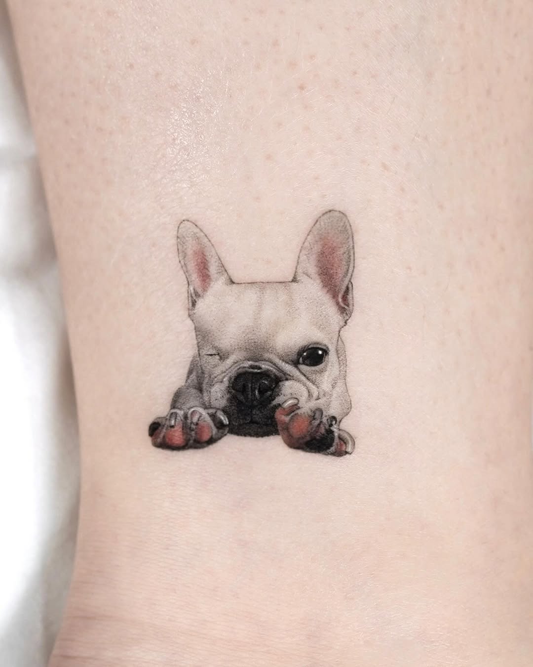 dorok.tattoo