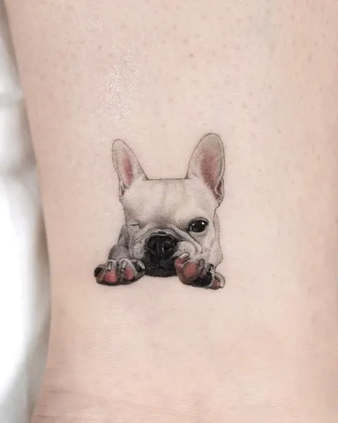 dorok.tattoo