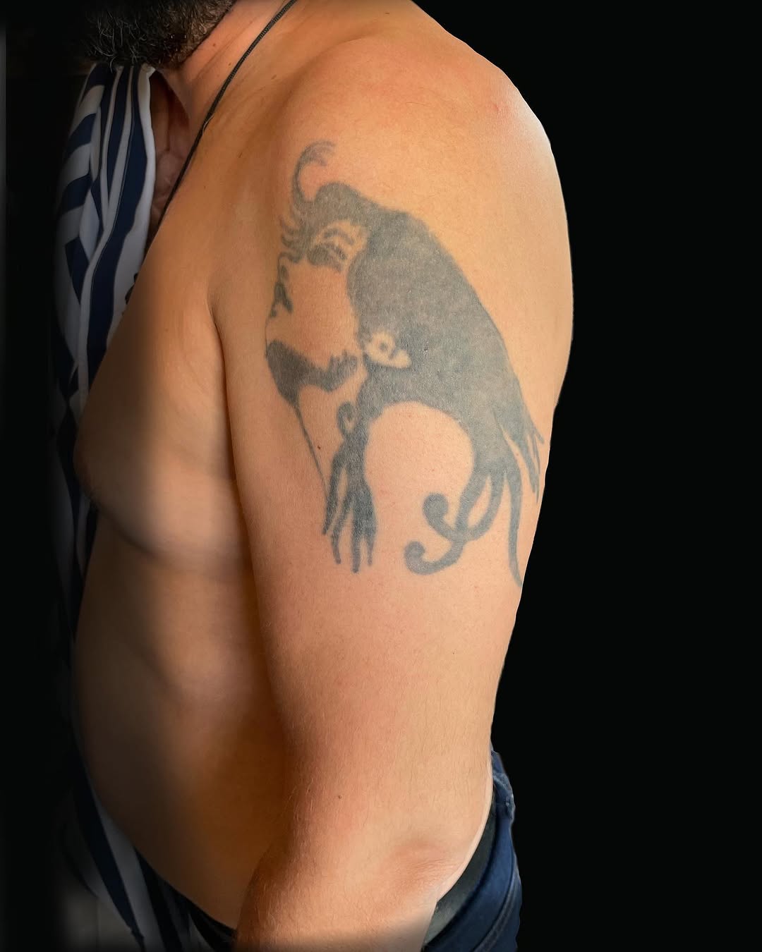 berhantabih.tattoo