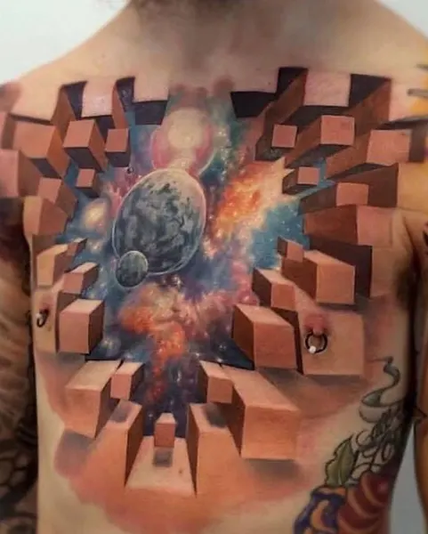 jesse_rix