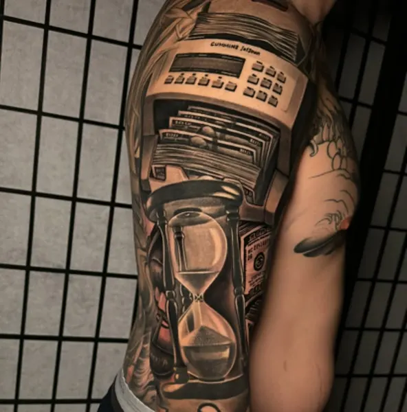 gunners_ink