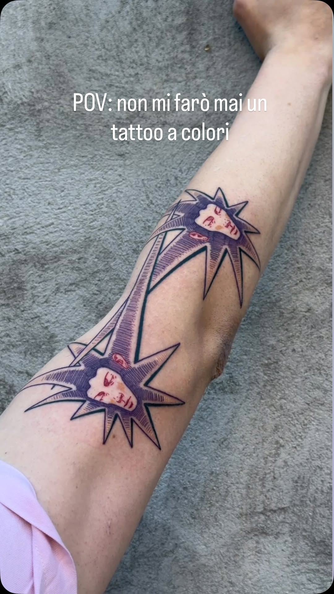 davide.damato.tattoo
