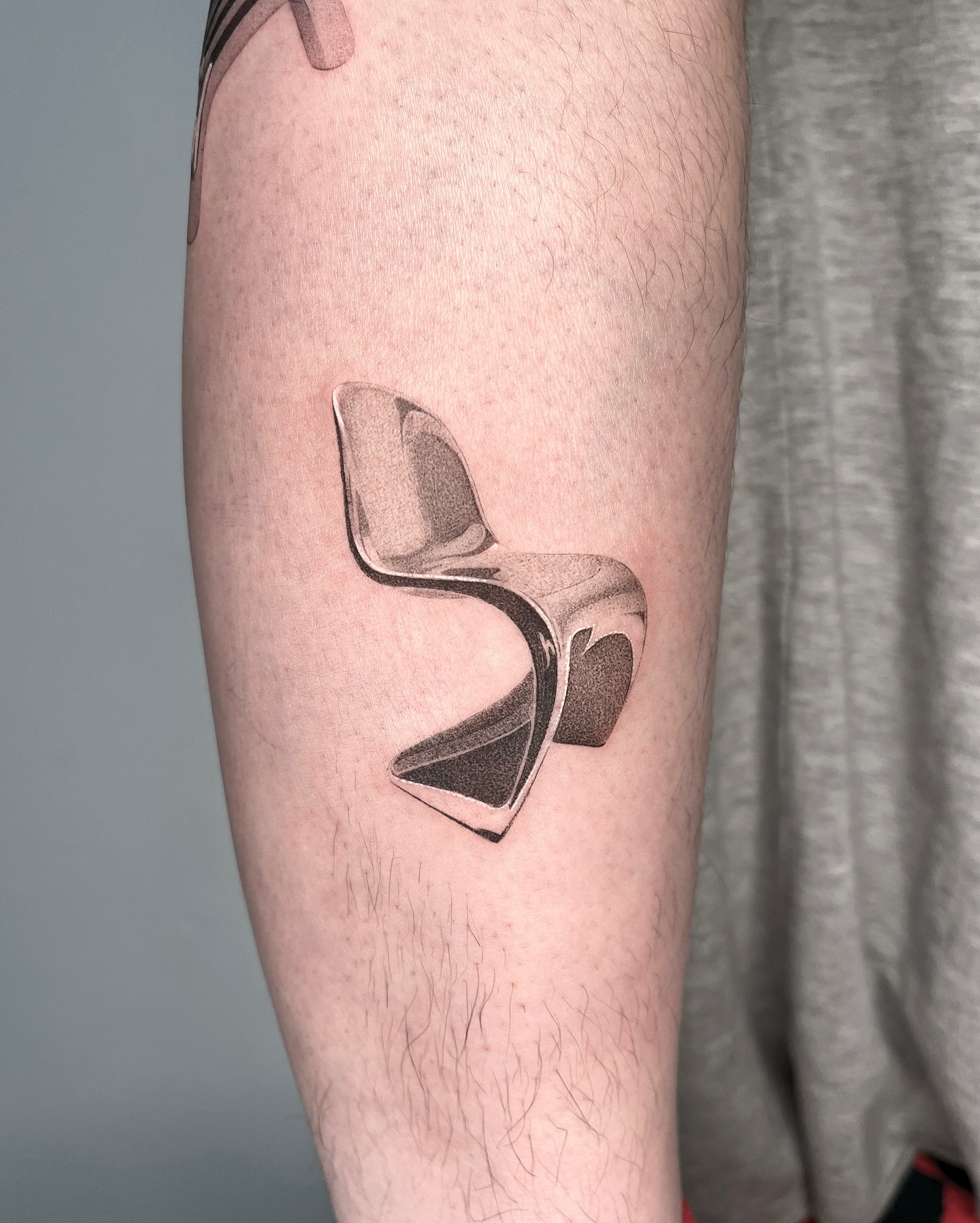 nuku_tattoo