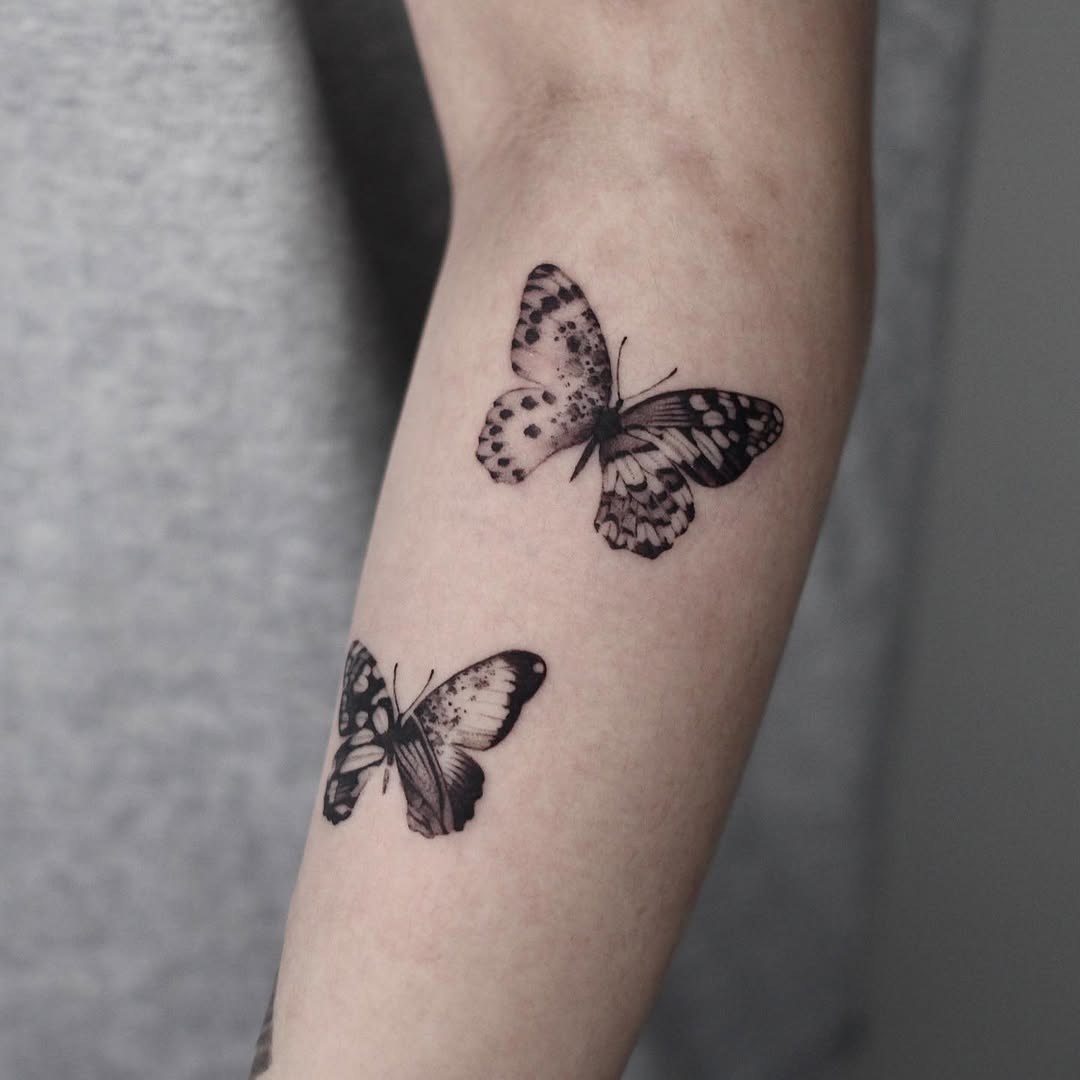40.tatt