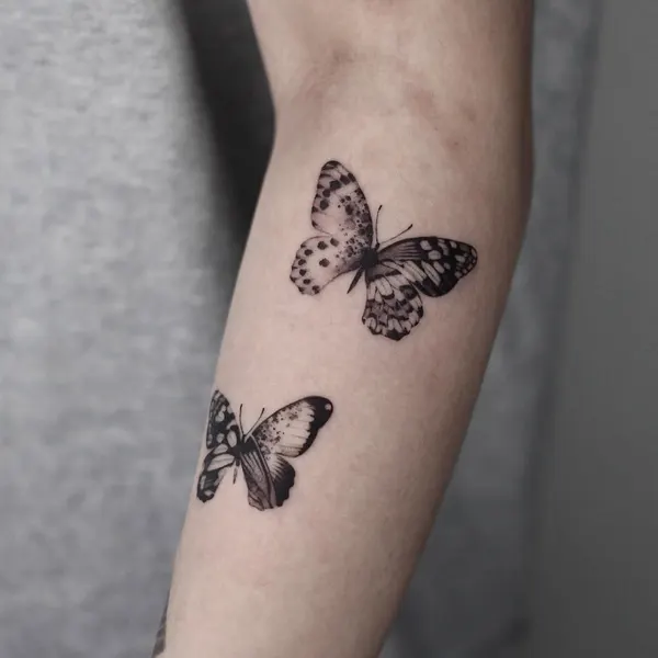 40.tatt