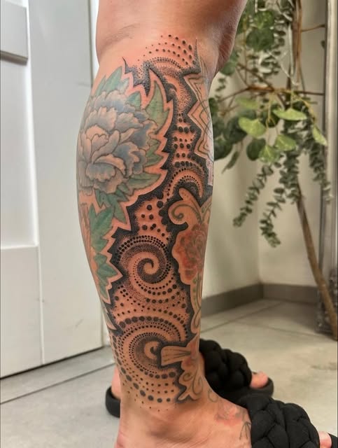 sixthreetattoostudio