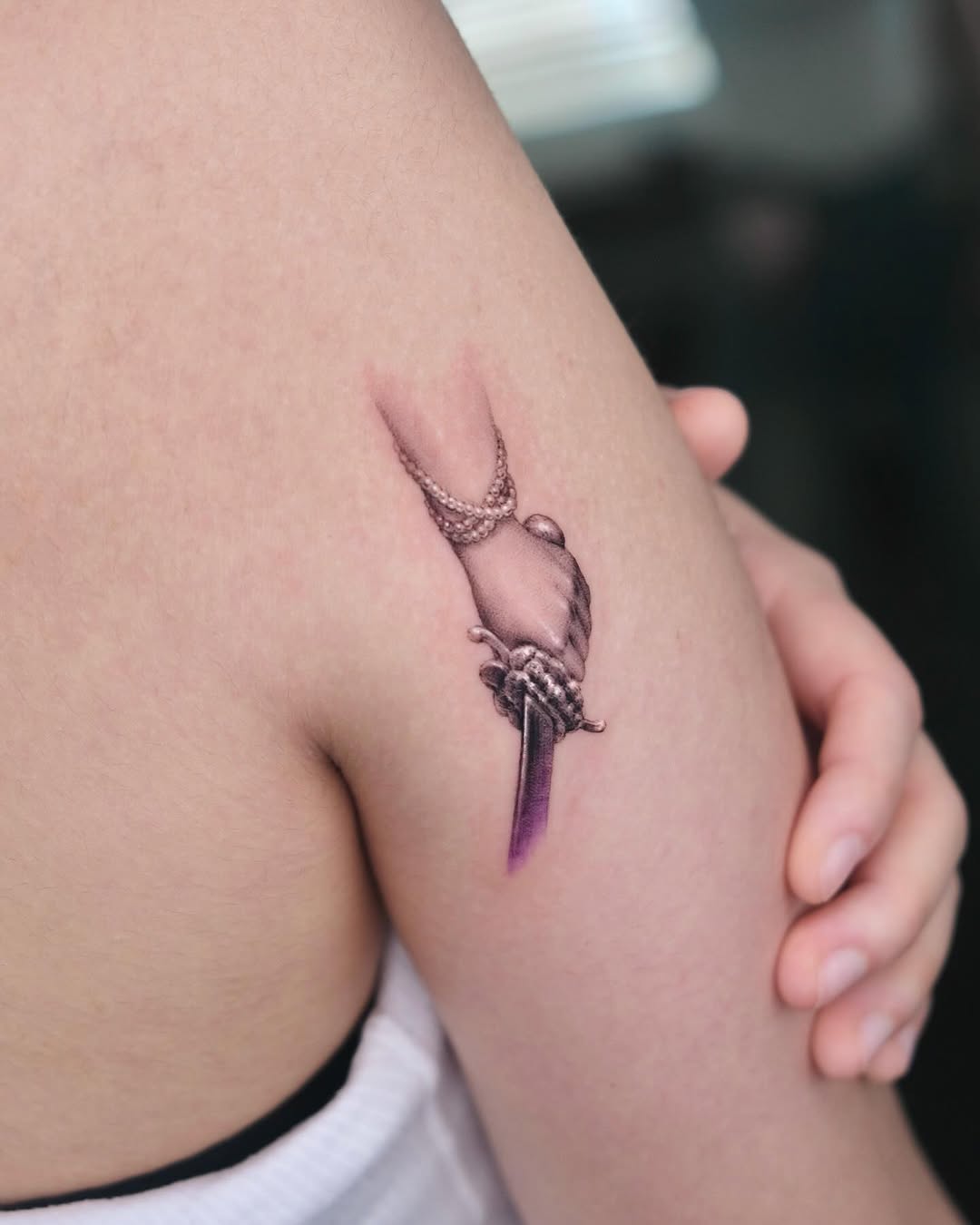 40.tatt